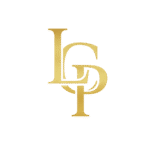 Luxury Clean Prestige